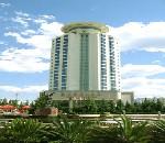 丽江官房大酒店（旗店区）(Guanfang hotel (Qidian))