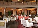 深圳福田香格里拉大酒店(Futian Shangri-La Shenzhen)