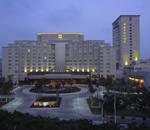 中山香格里拉大酒店